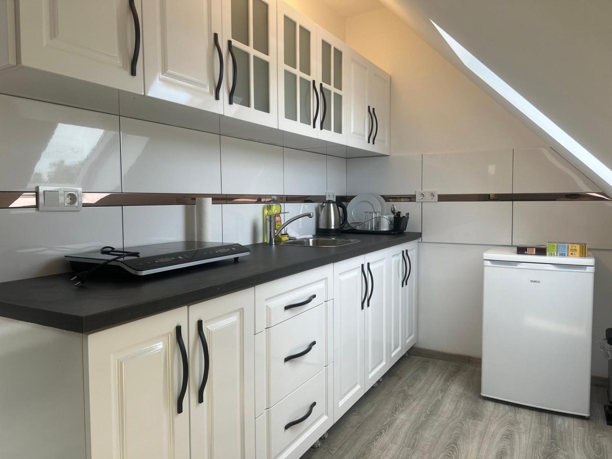 Durmaz Hotel Hannover Luaran gambar