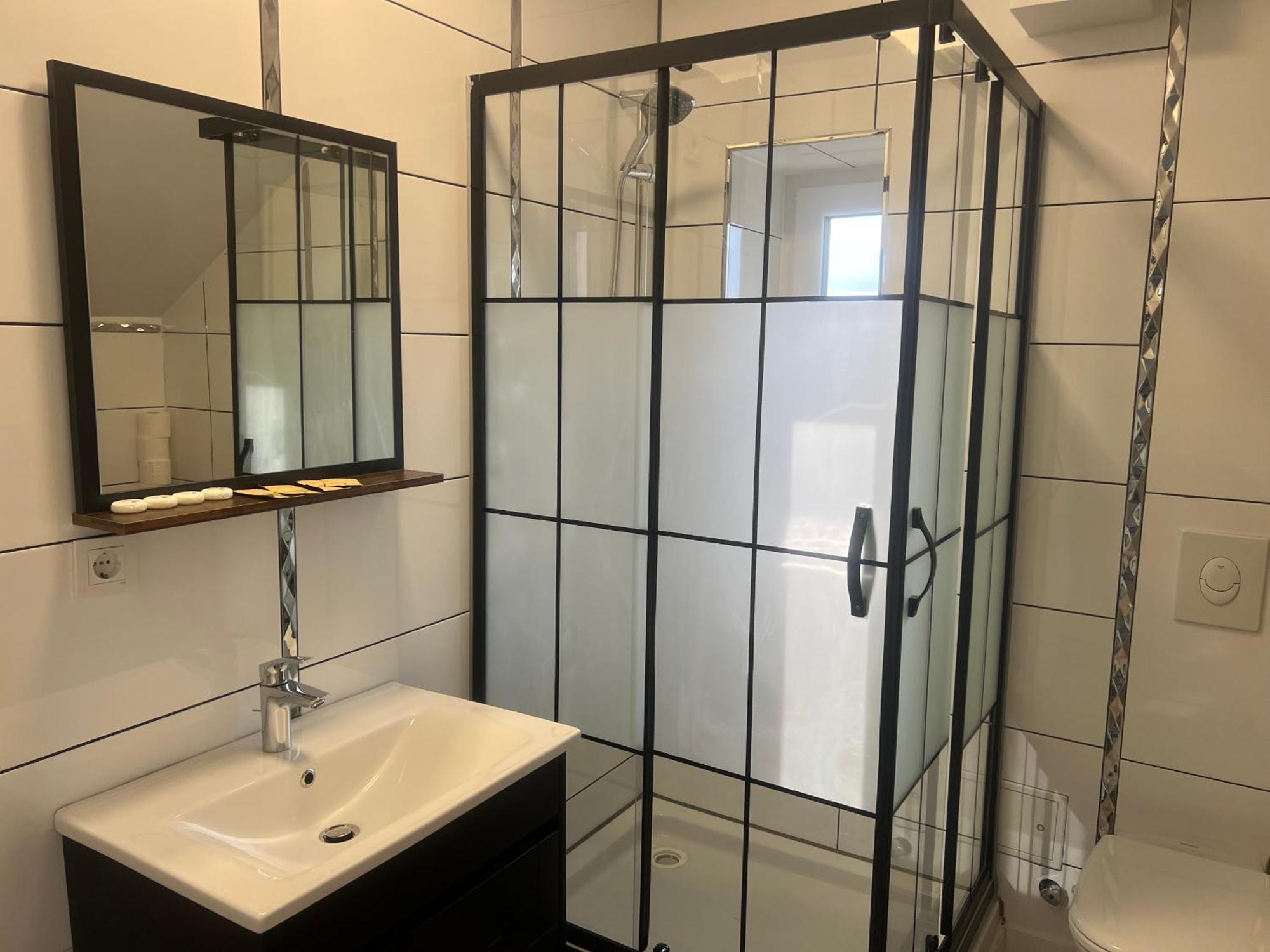 Durmaz Hotel Hannover Luaran gambar