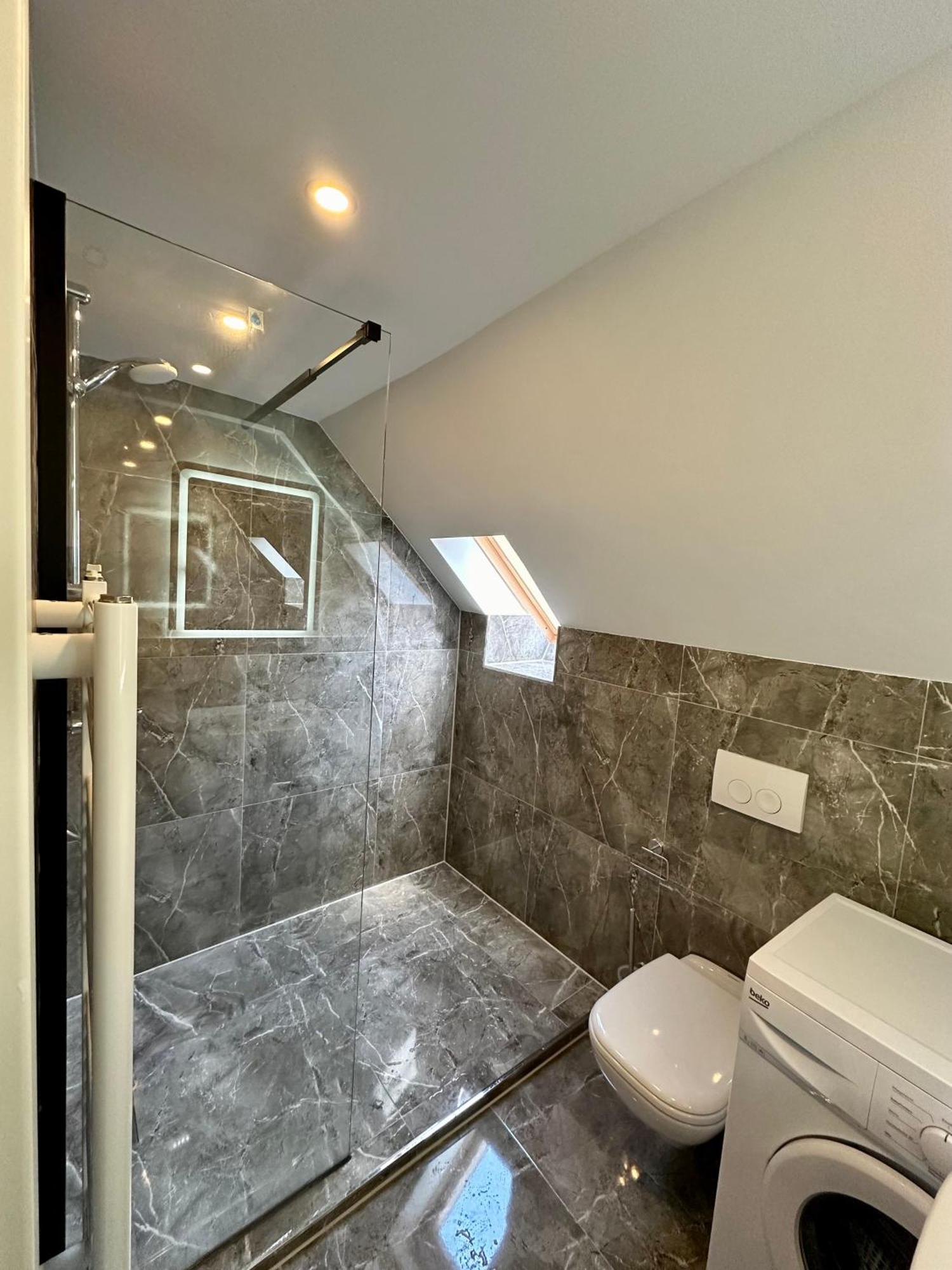 Durmaz Hotel Hannover Luaran gambar