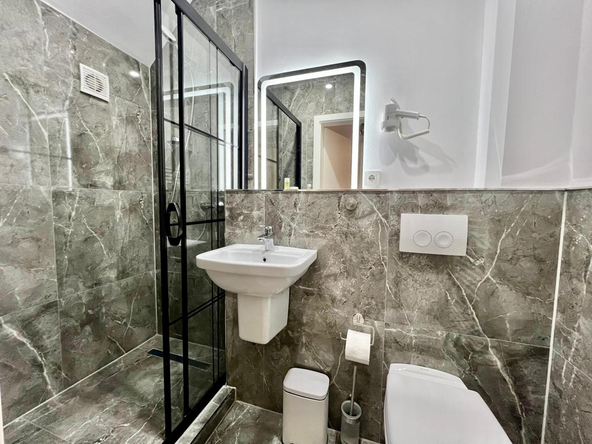 Durmaz Hotel Hannover Luaran gambar