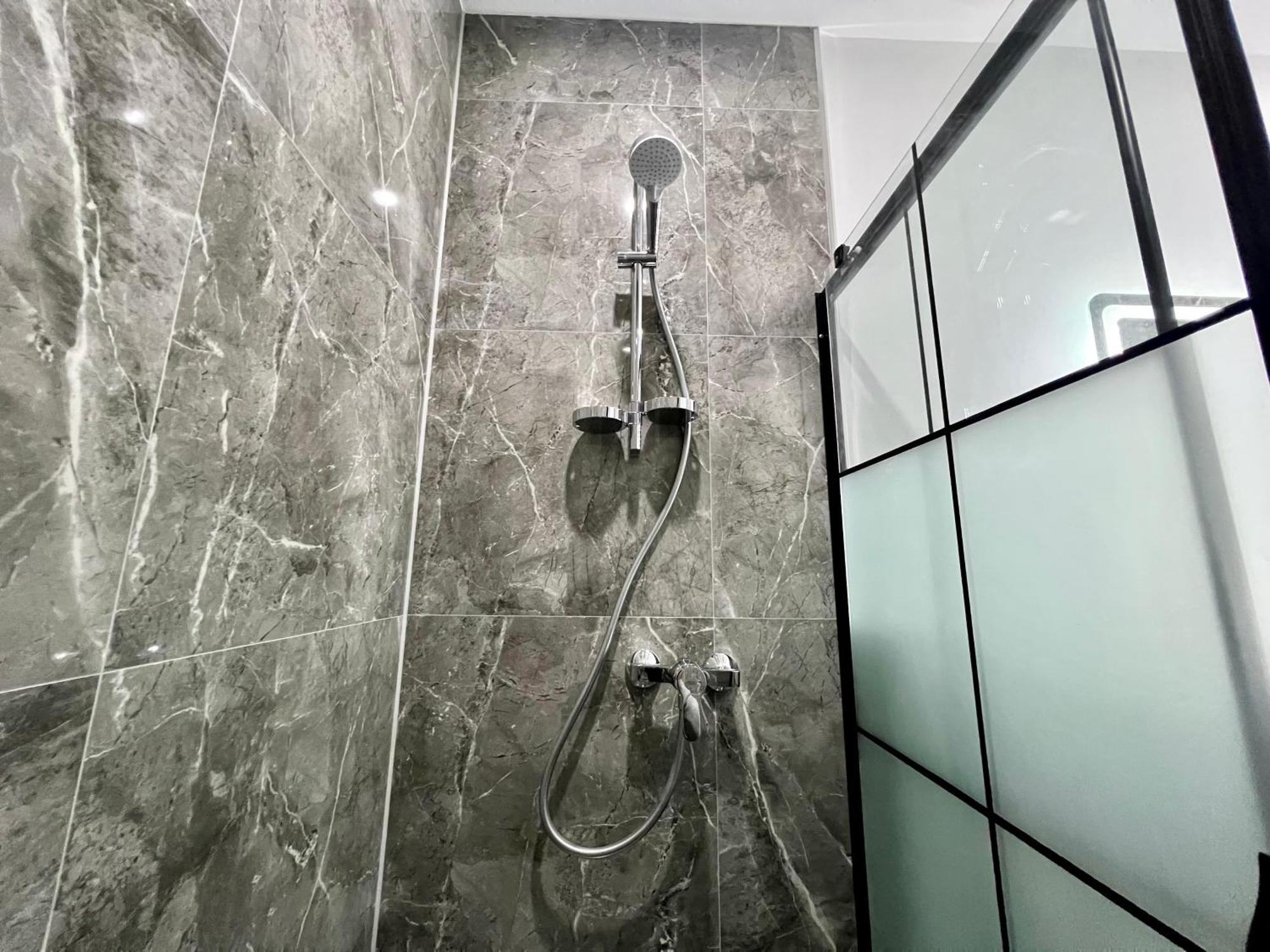 Durmaz Hotel Hannover Luaran gambar